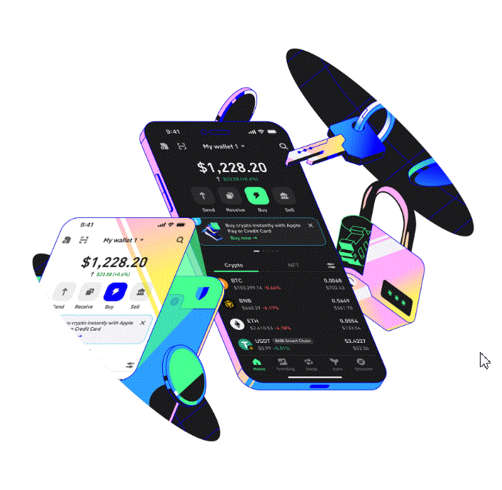 rust钱包官网入口 Trust Wallet更新政tp钱包策引关注，业务成长迅猛！ - Trust钱包